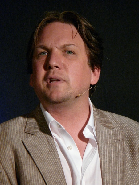 FERIEN KickOff    029.jpg